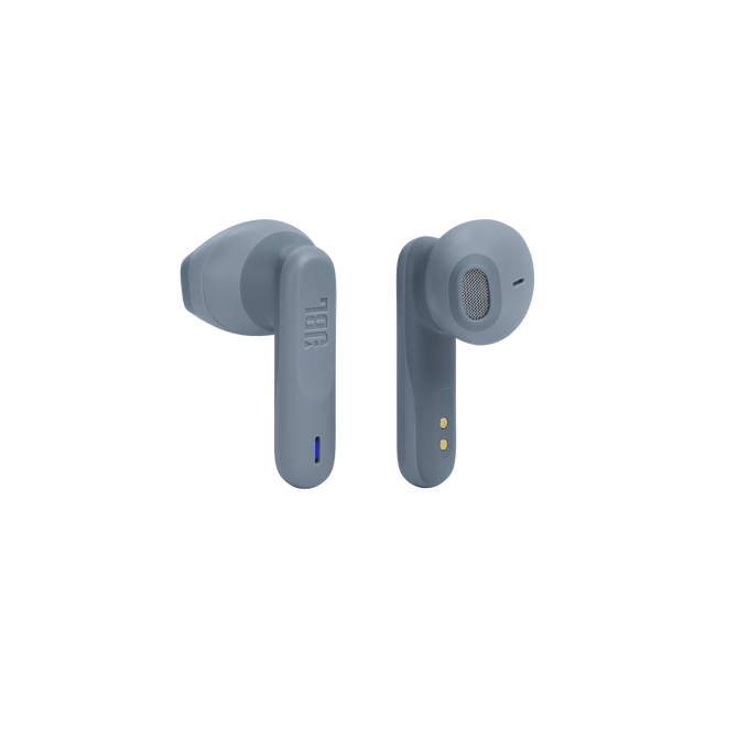 JBL Wave 300TWS - Blue - True wireless earbuds - Detailshot 3 image number null